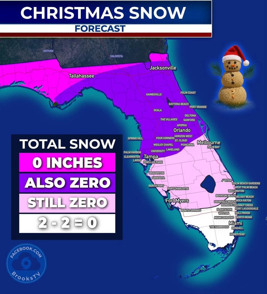 florida-christmas-snow-forecast
