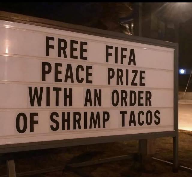 free-fifa-peace-prize-with-shrimp-tacos