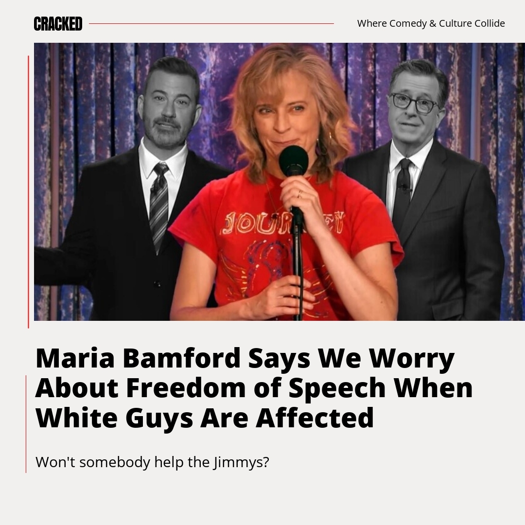 freedom-of-speech