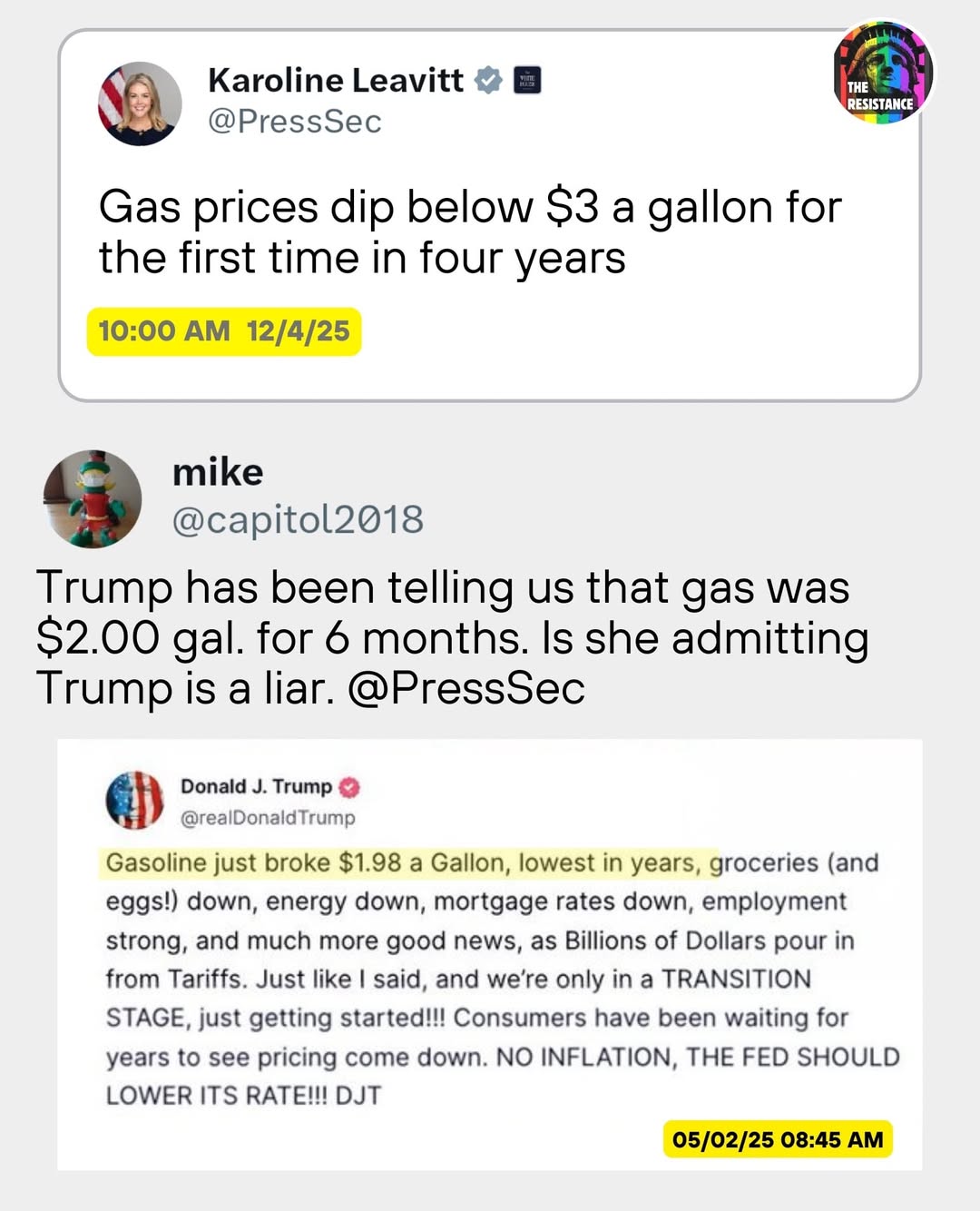 gas-prices