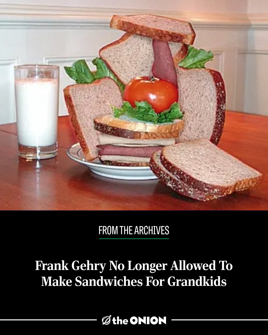gehry-sandwiches