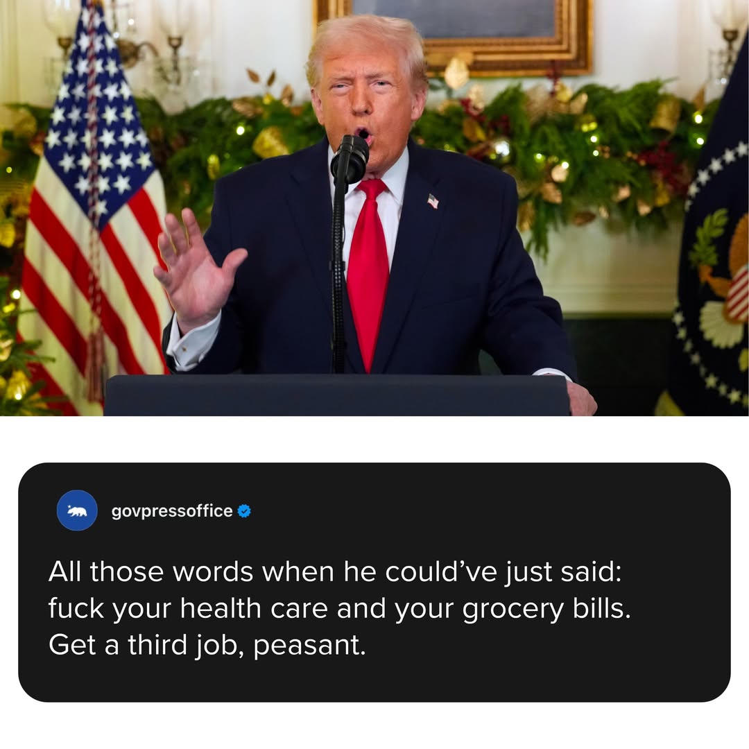 get-a-third-job-peasant