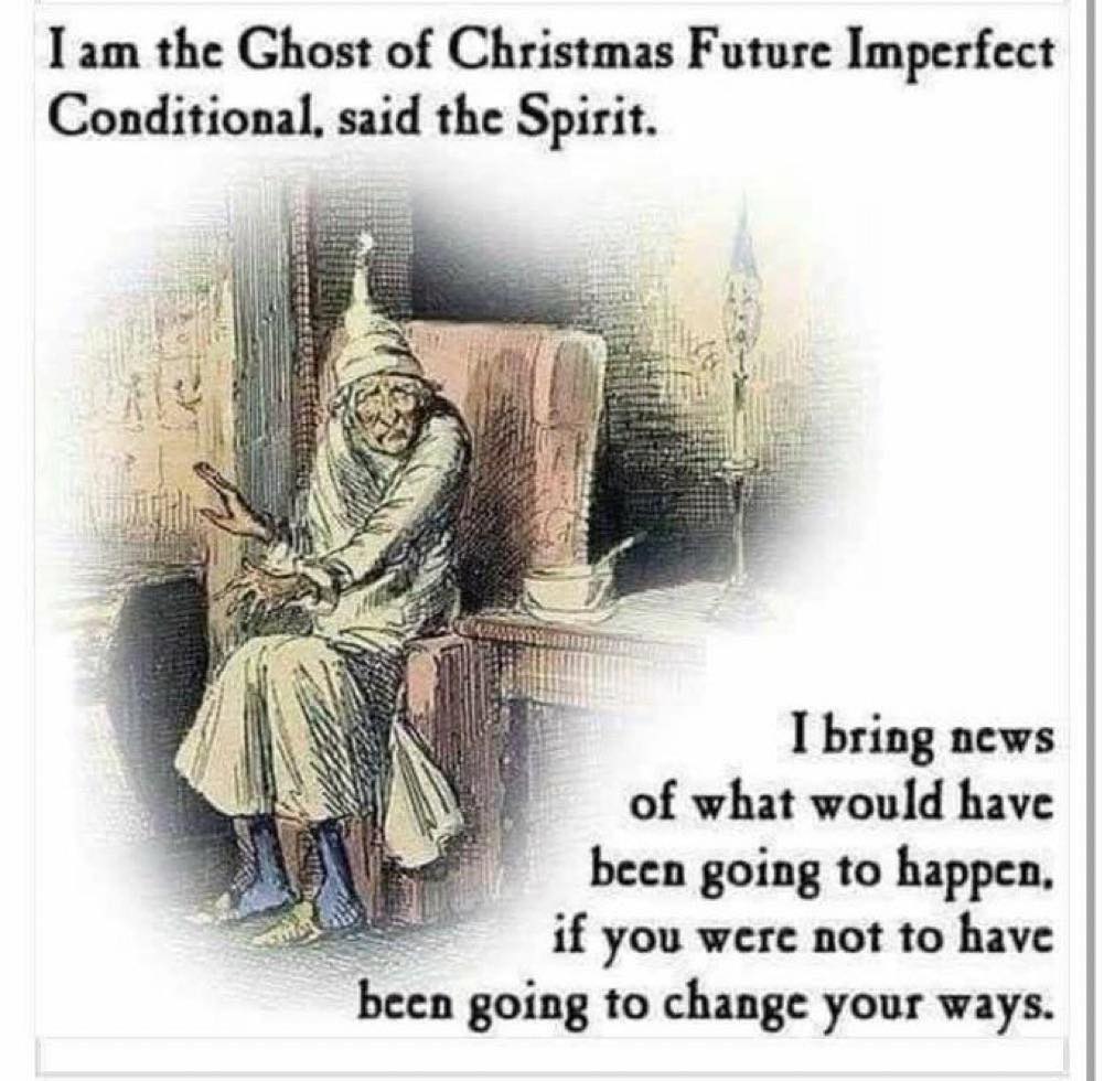 ghost-of-christmas-future-imperfect-conditional
