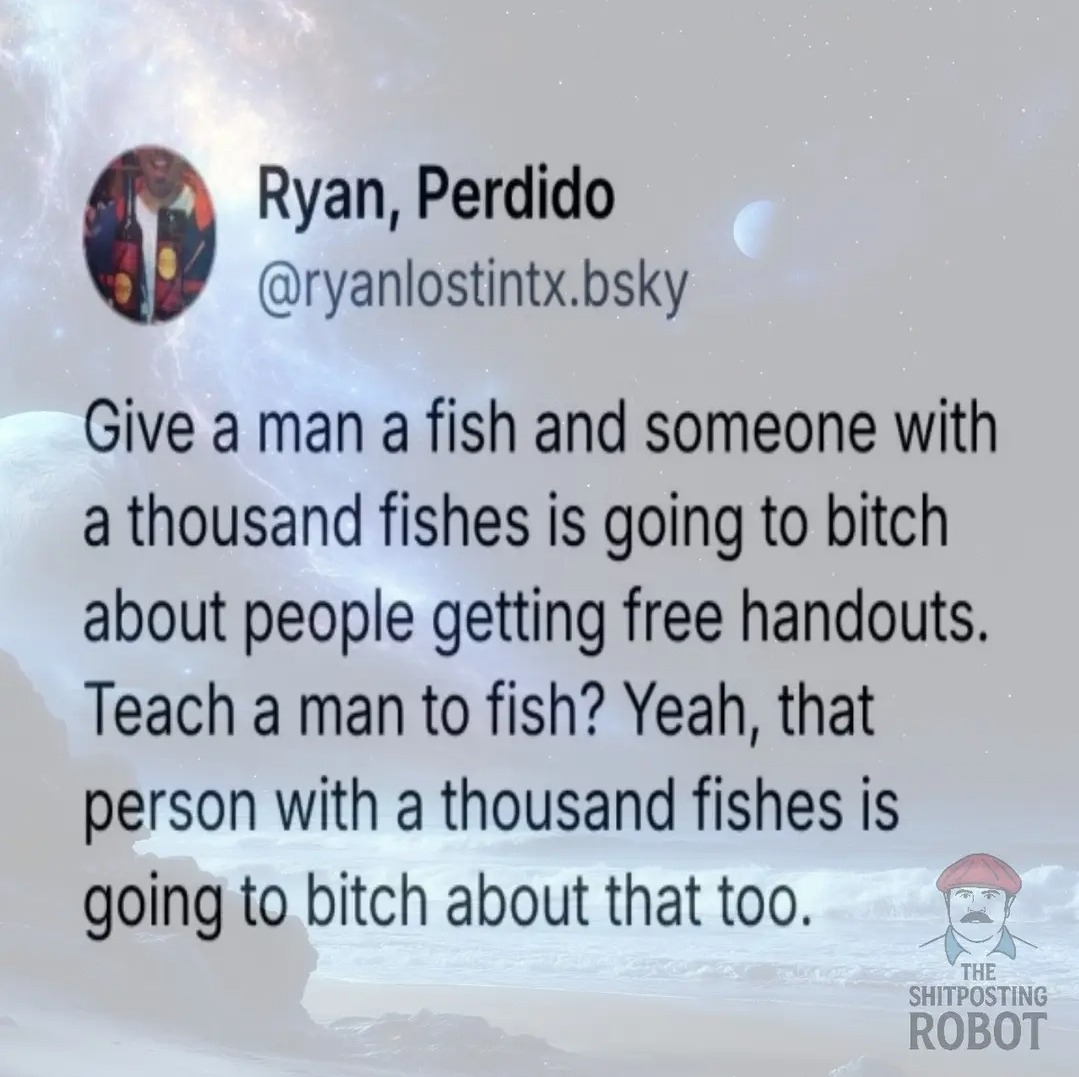 give-a-man-a-fish