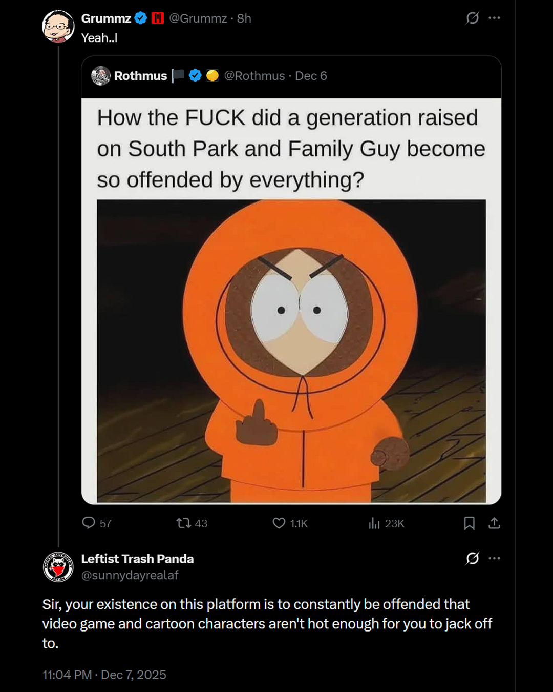 grummz-doesnt-get-it