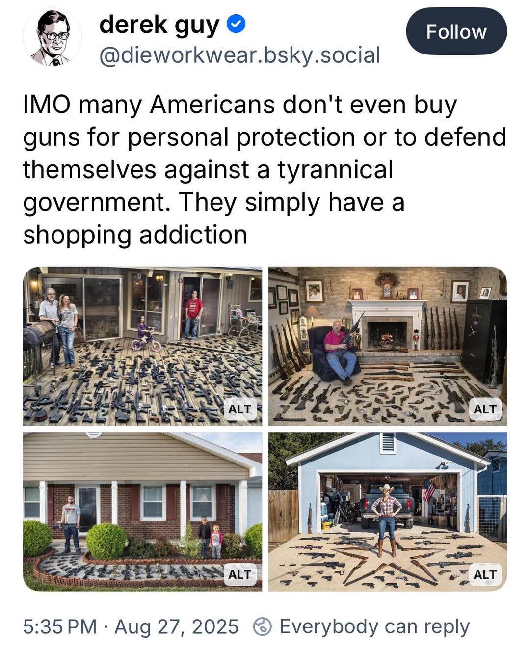 guns-shopping-addiction