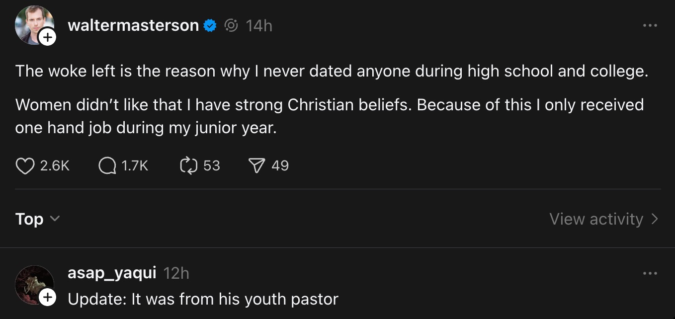 handy_youth_pastor