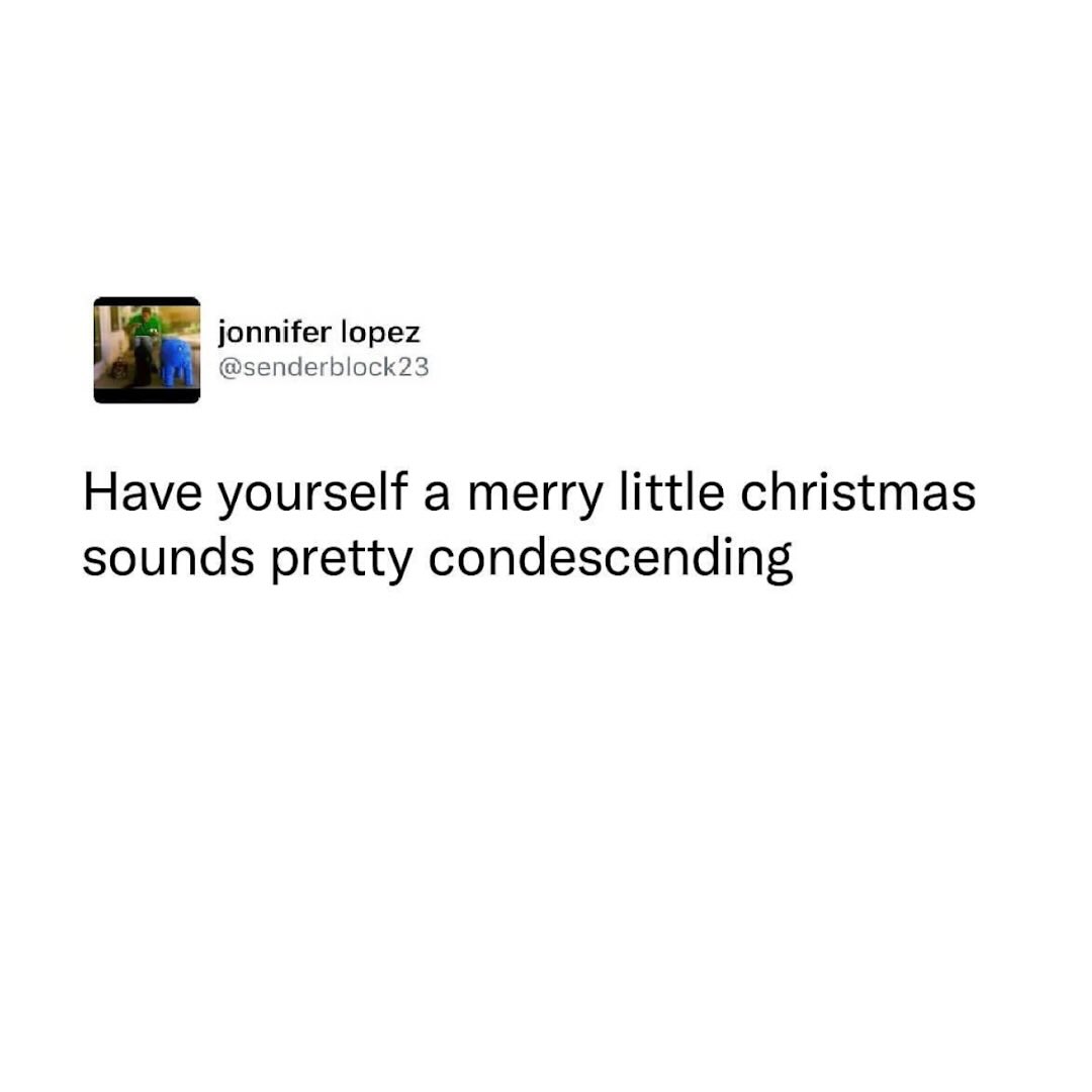 have-yourself-a-merry-little-christmas