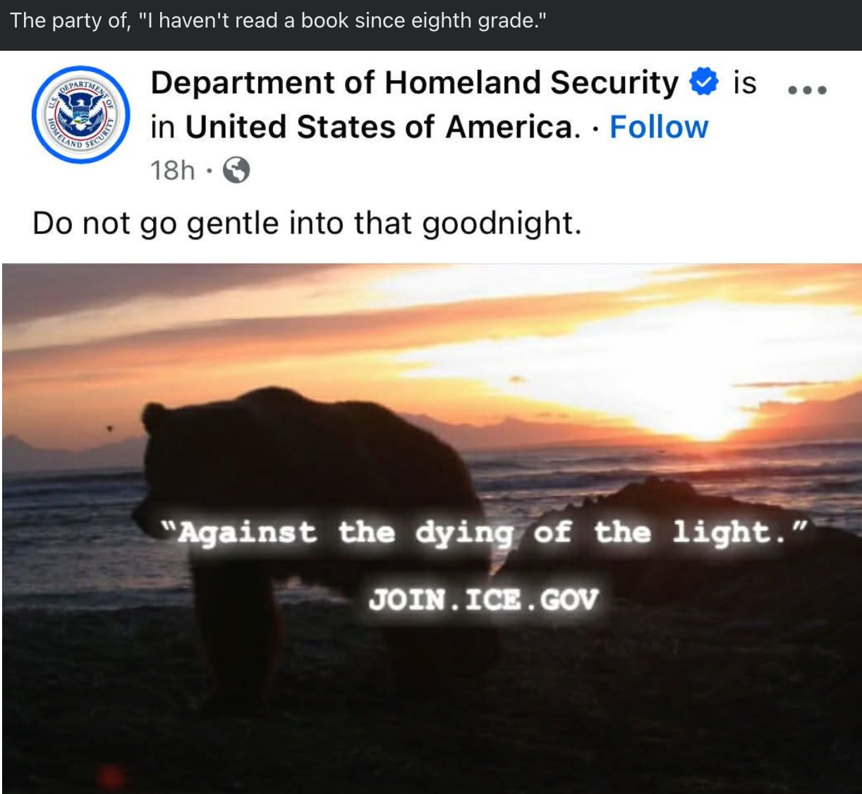 havent_read_a_book_since_8th_grade