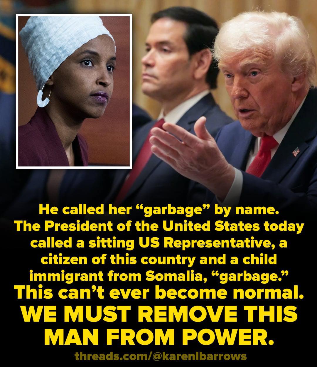 he-called-her-garbage