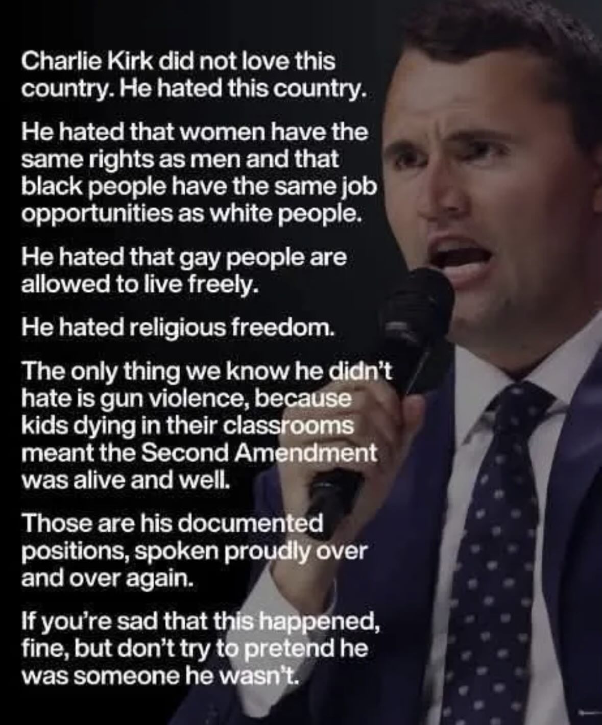 he-hated-this-country