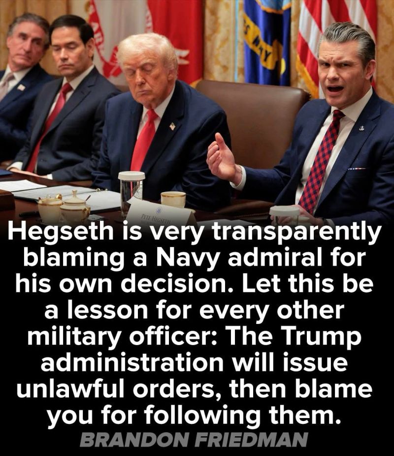 hegseth-transparently-blaming