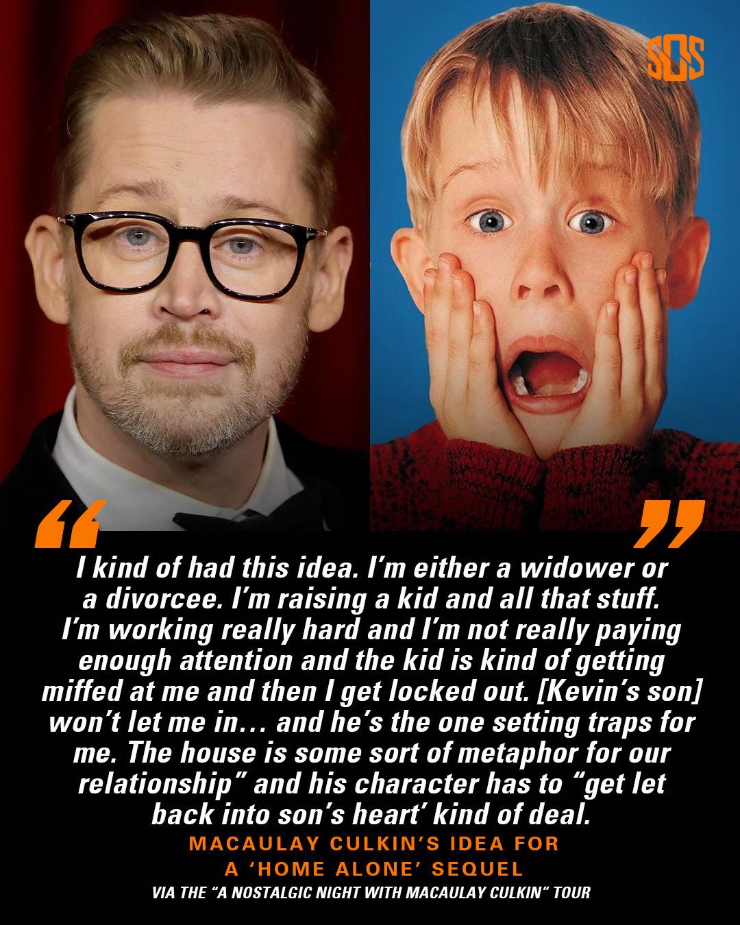 home-alone-sequel