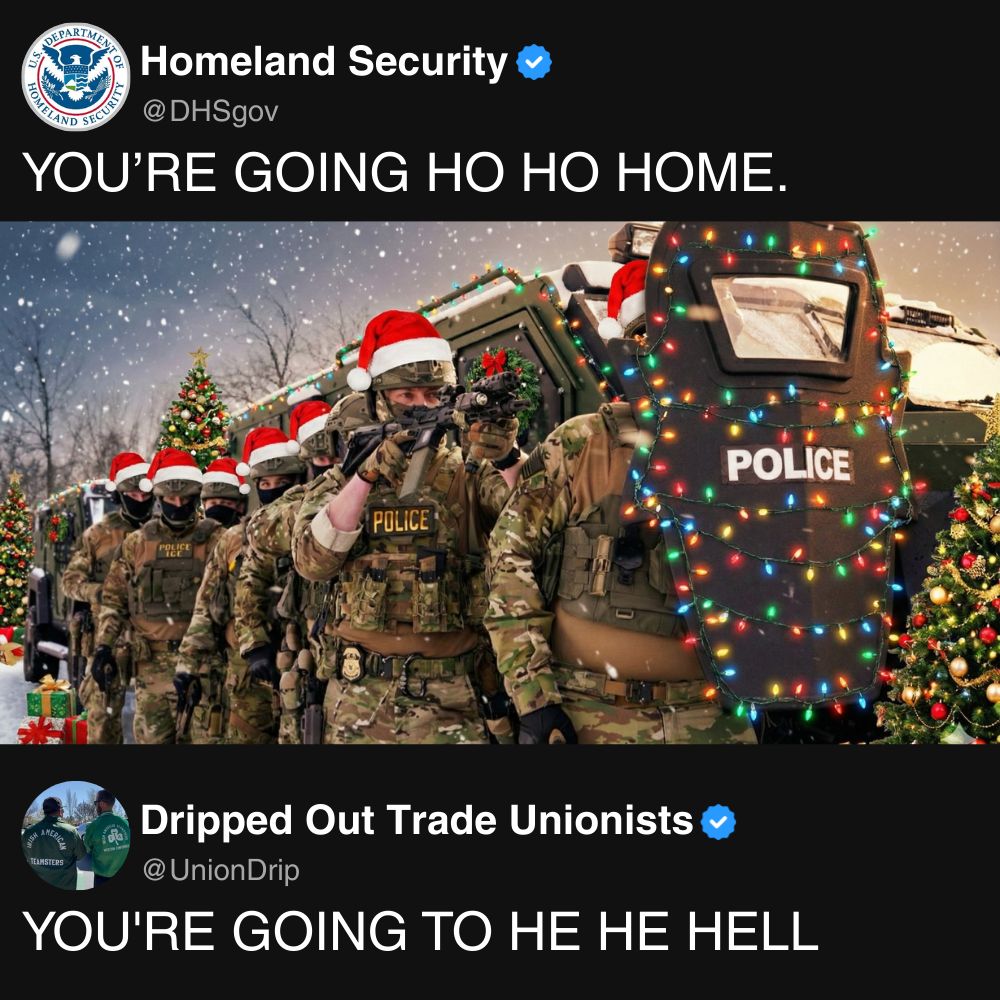 homeland-security-christmas-message-response