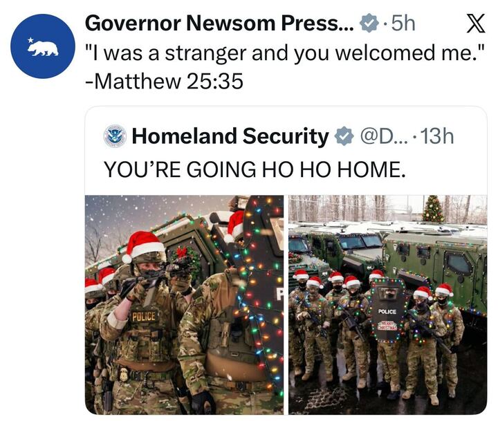 homeland-security-christmas-message