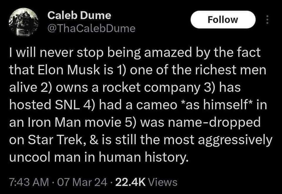 how-is-he-that-uncool