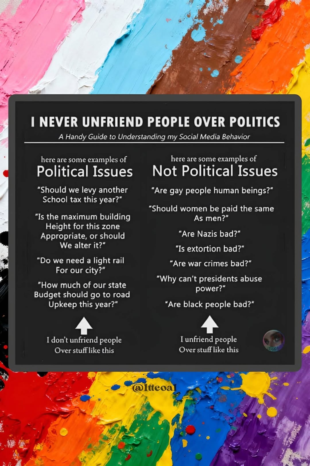 i-dont-unfriend-over-politics