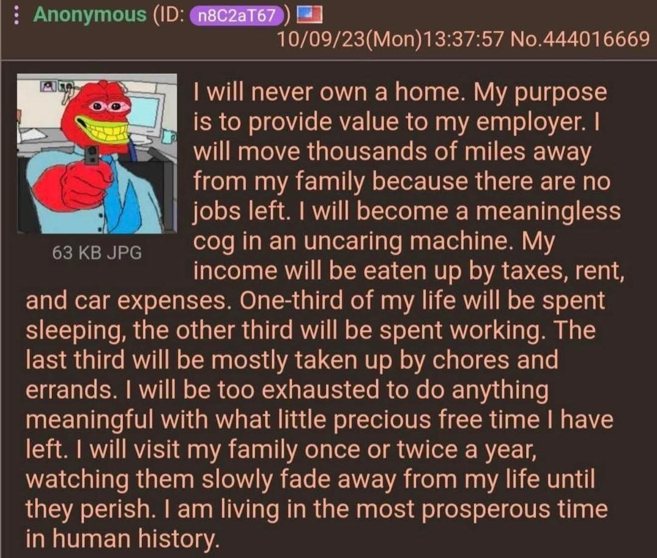 i-will-never-own-a-home