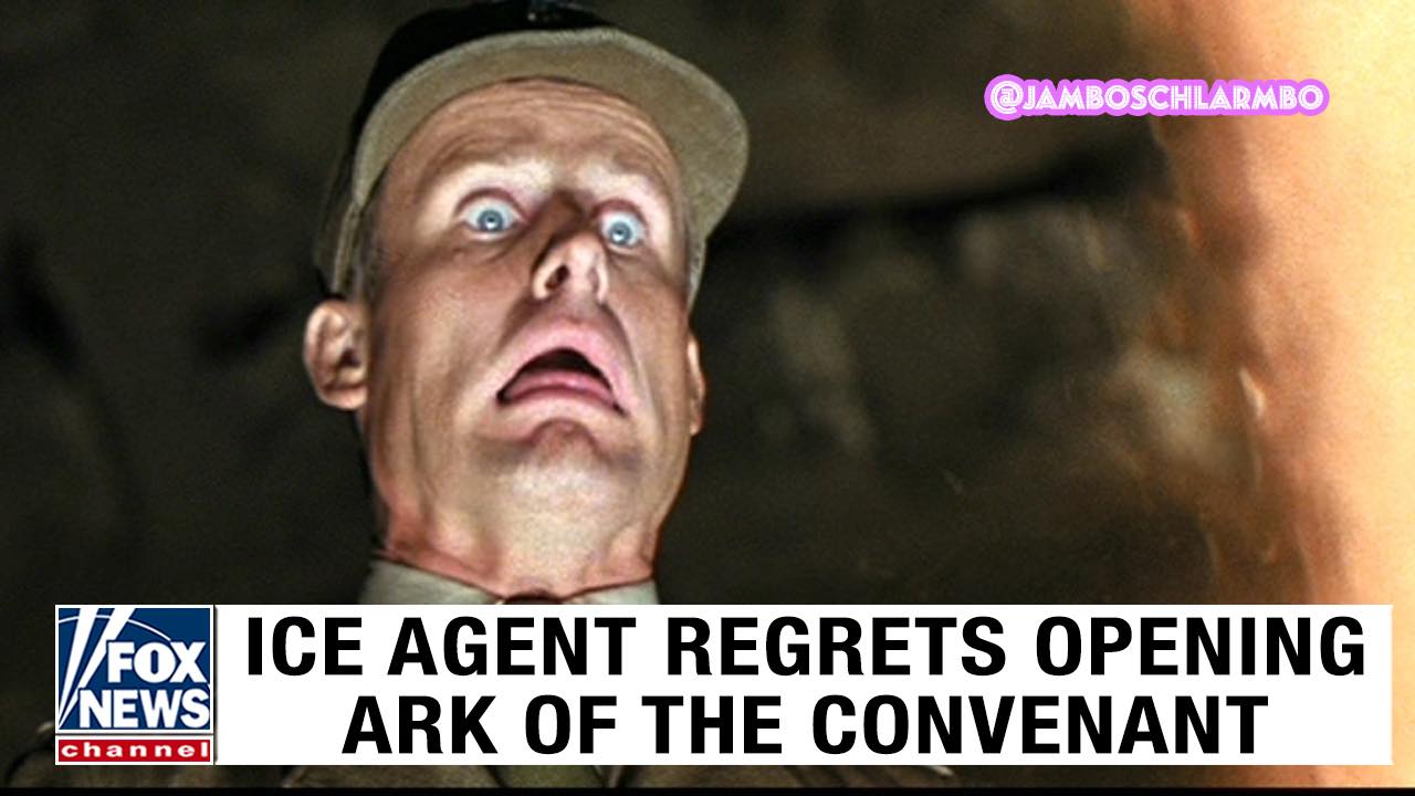 ice-agent-regrets-opening-ark-of-the-covenant