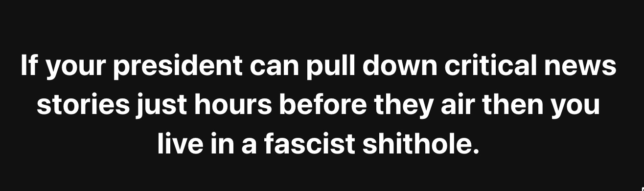 if_the_president_can_pull_down_critical_news_stories