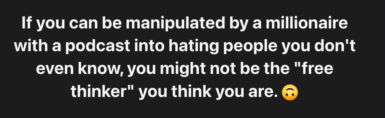 if_you_can_be_manipulated