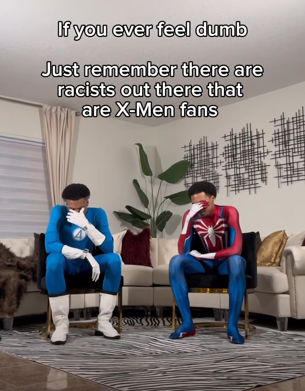 if_you_ever_feel_dumb