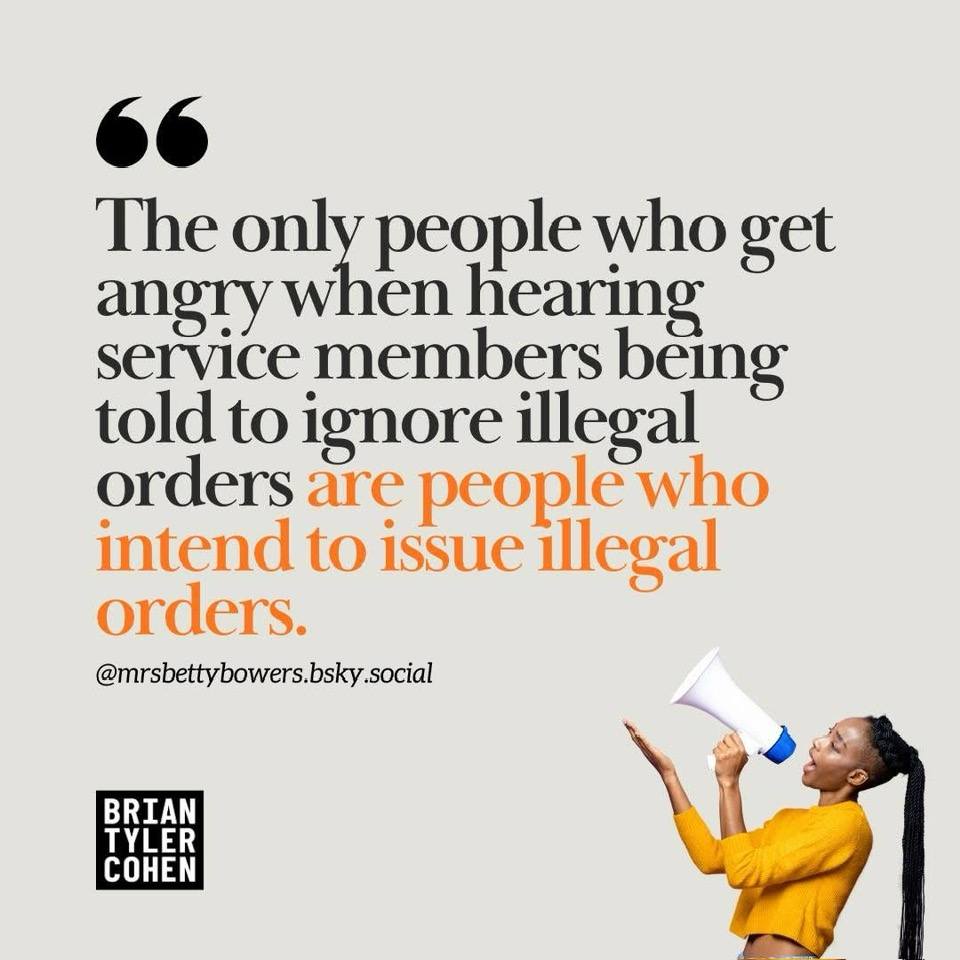 ignore-illegal-orders