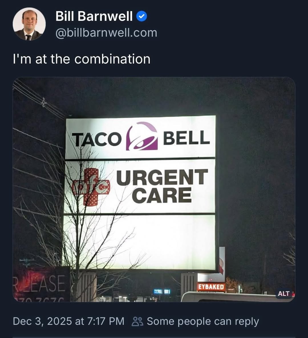 im-at-the-combination