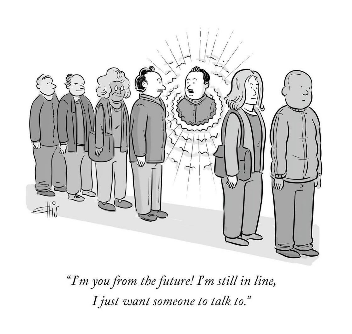 im-you-from-the-future