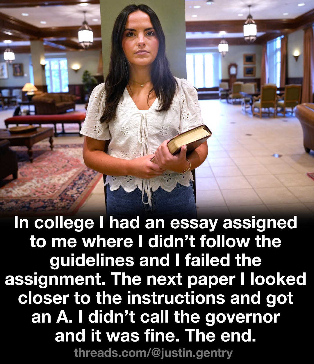 in-college-i-had-an-essay