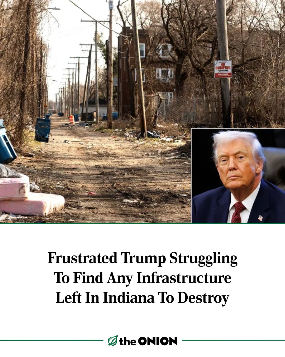 indiana-infrastructure