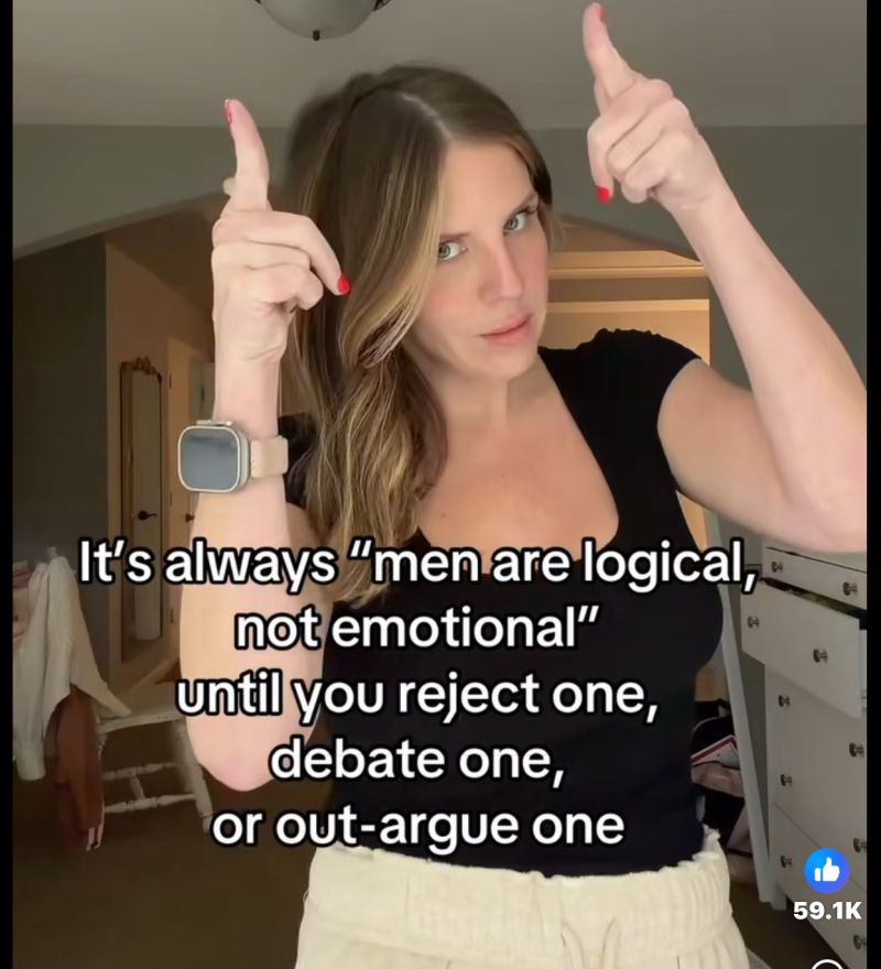 its-always-men-are-logical-until