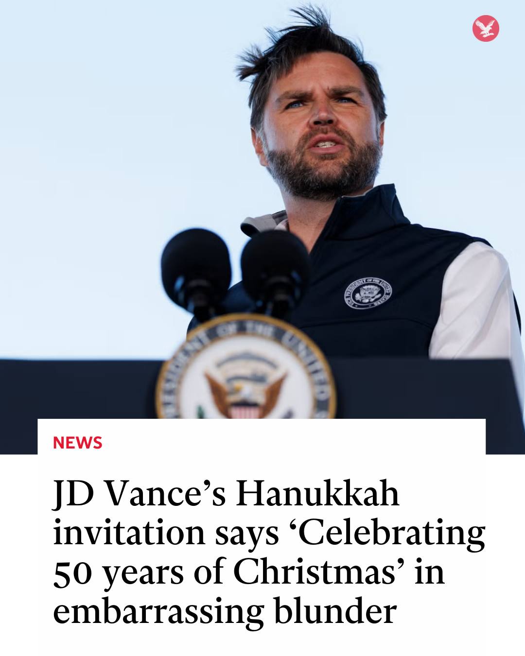 jd-vance-hanukkah-invitation