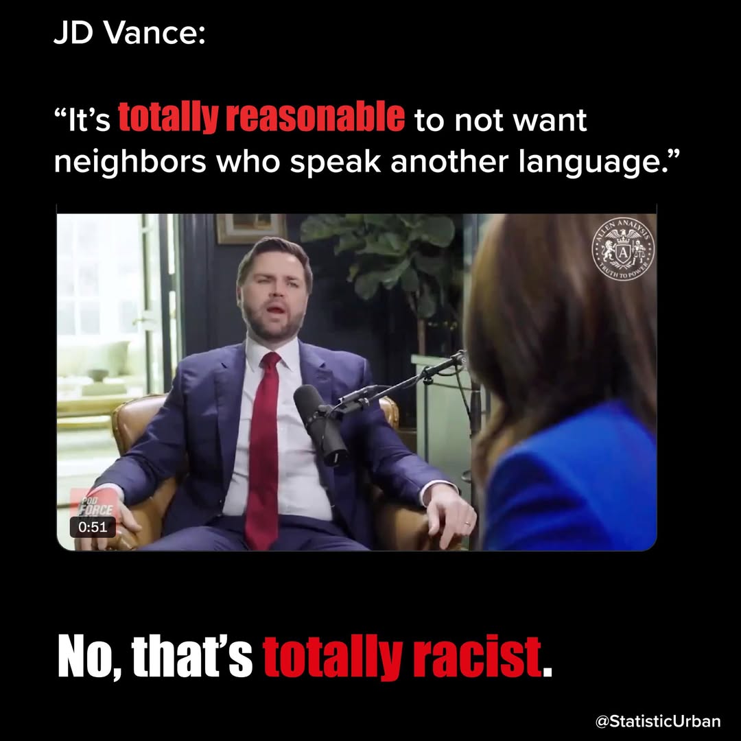 jd-vance-totally-racist