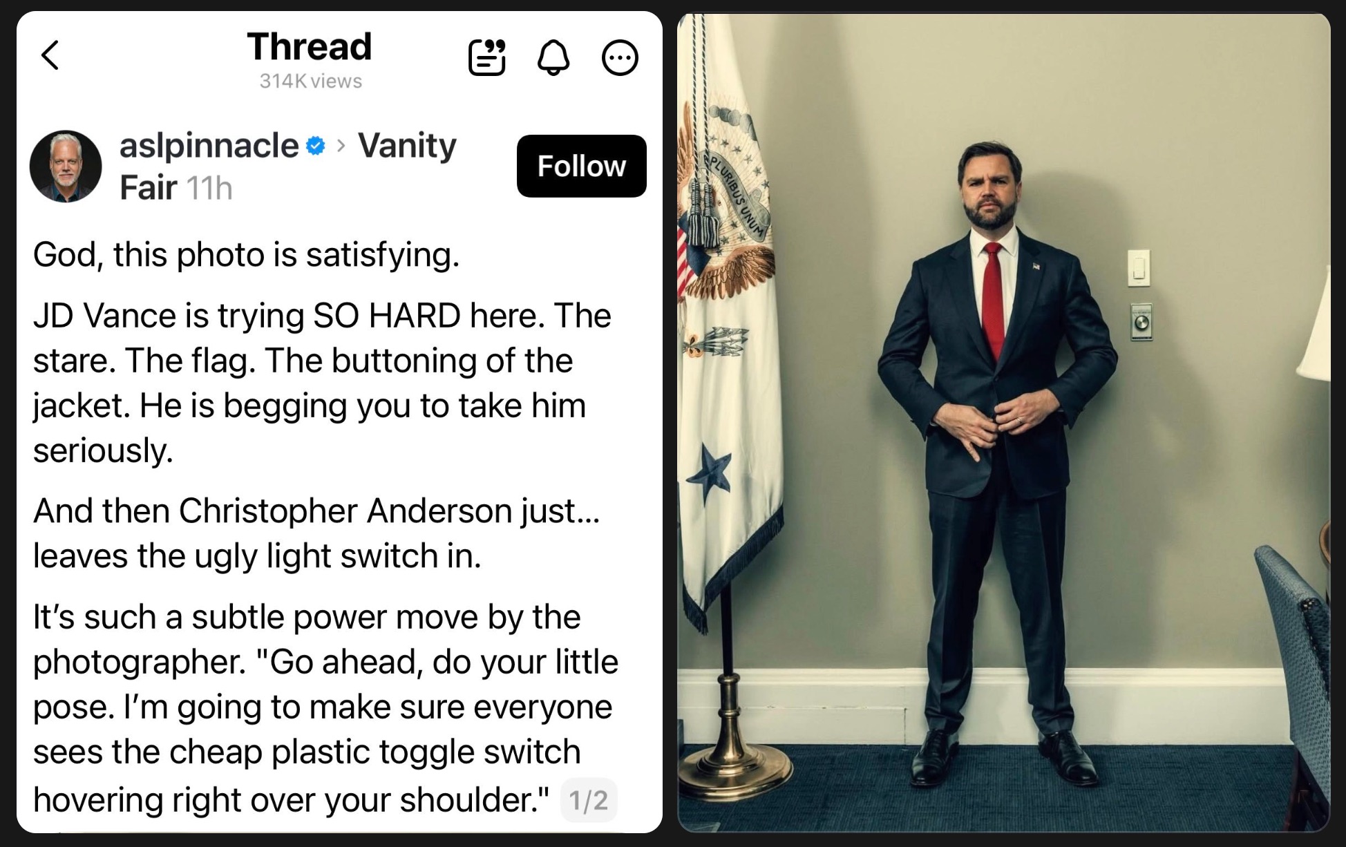 jd_vance_and_lightswitch