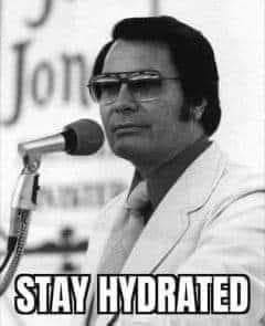 jim-jones-stay-hydrated
