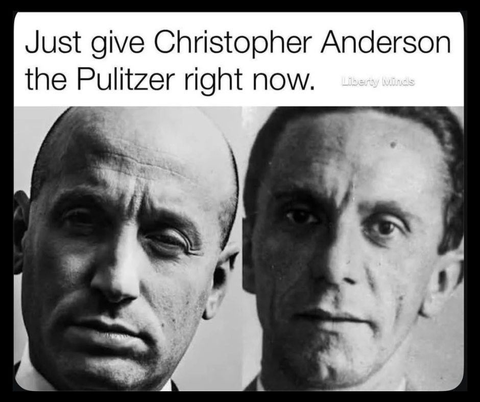 just-give-christopher-anderson-the-pulitzer