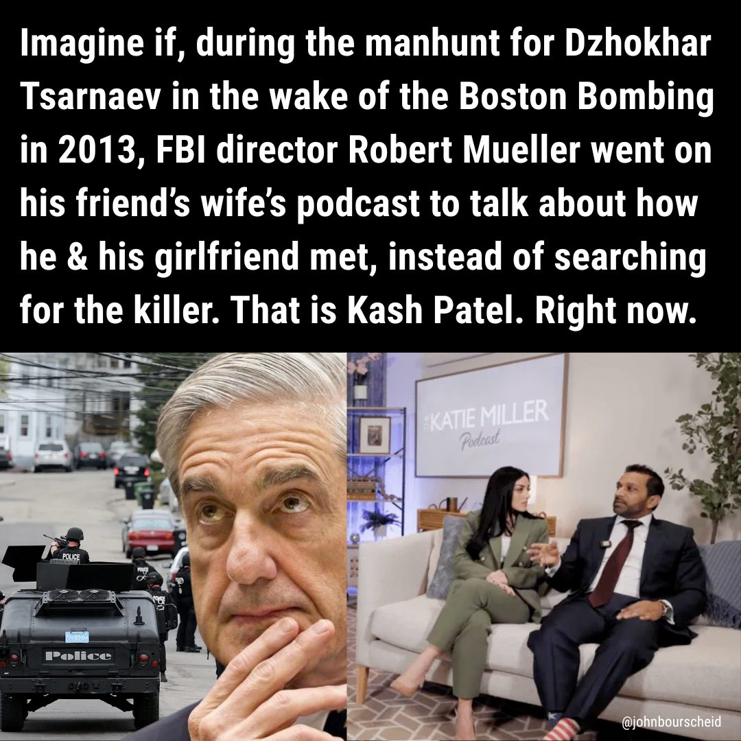 kash-patel-right-now