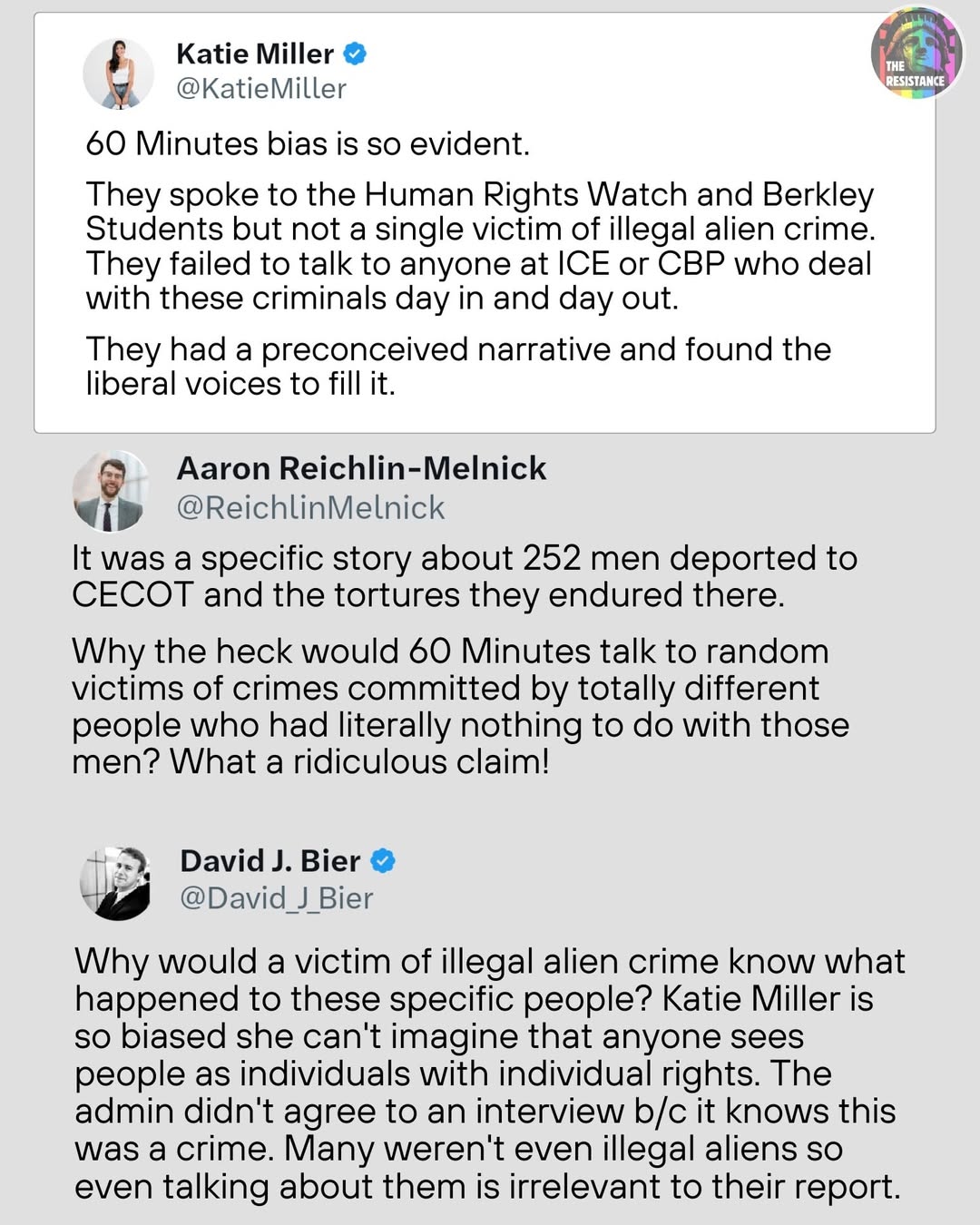 katie-miller-is-the-worst