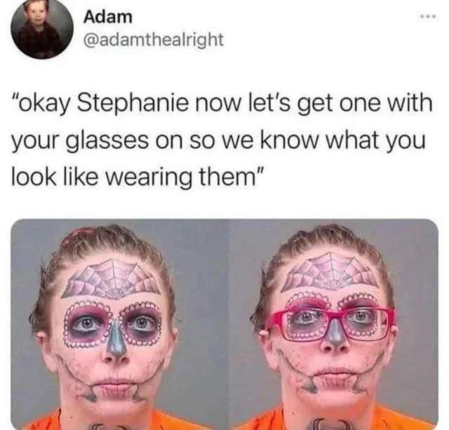 lets-get-one-with-glasses