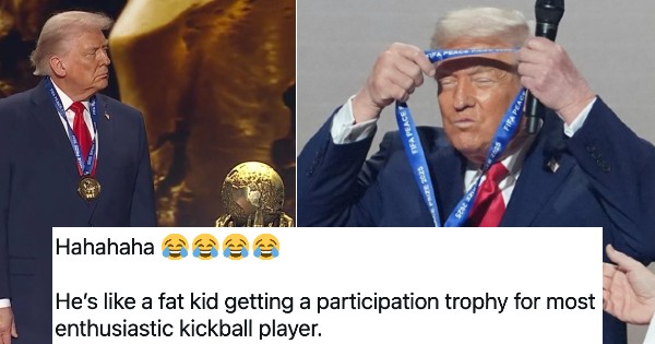 like-a-fat-kid-getting-a-participation-trophy