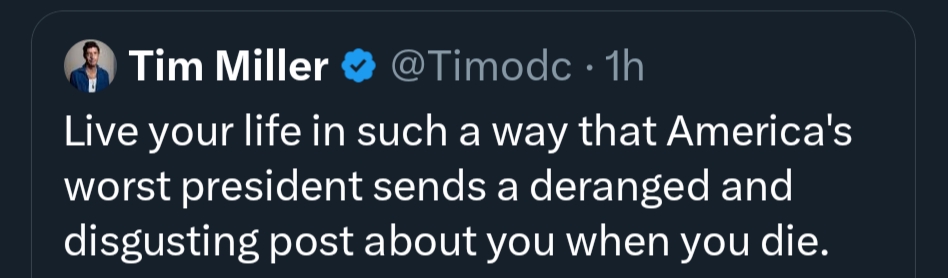 live-your-life-in-such-a-way