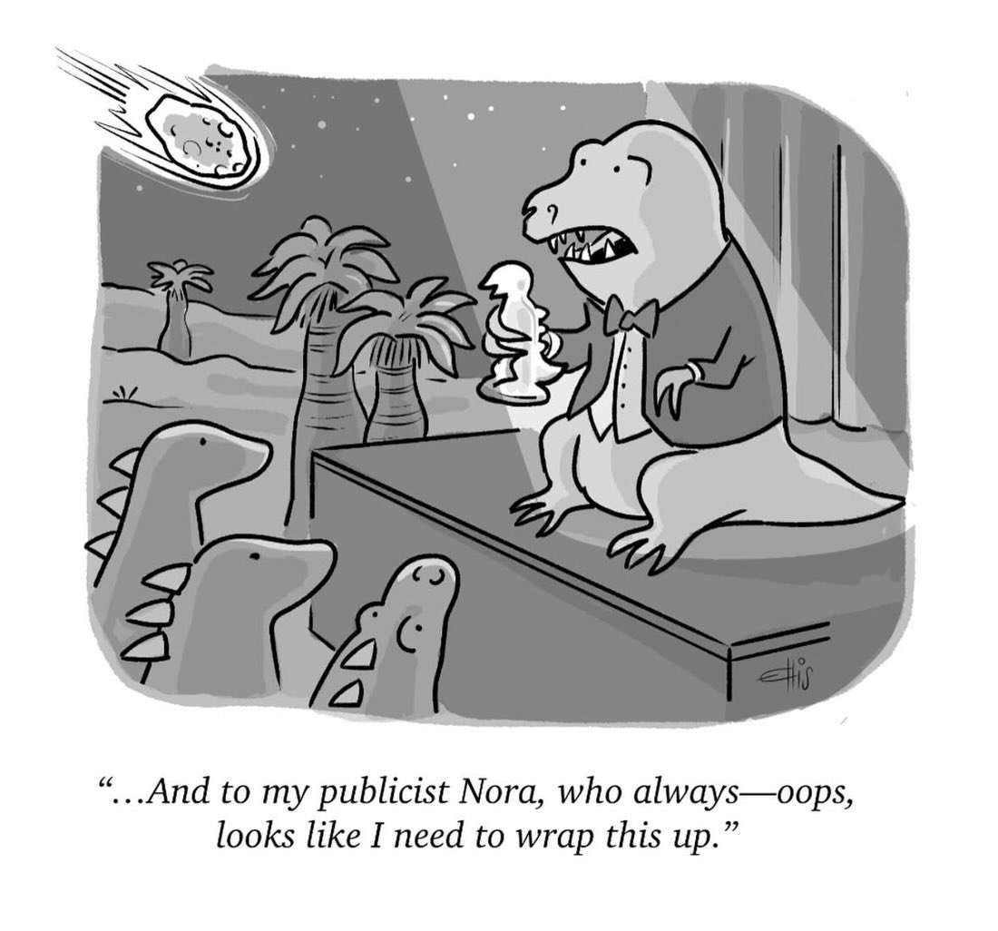 looks-like-i-need-to-wrap-this-up