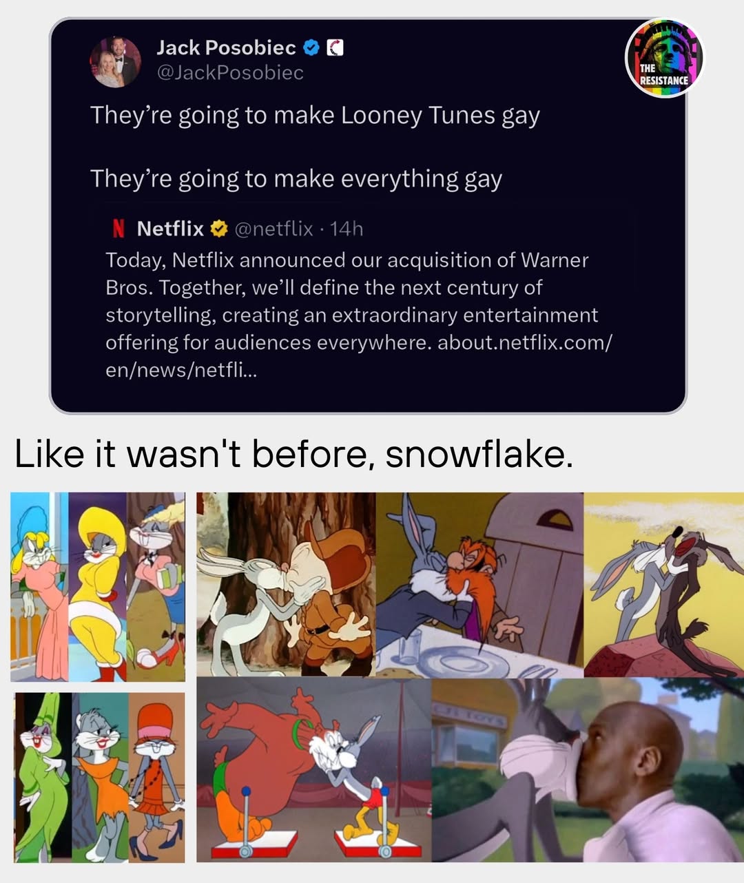 looney-tunes-gay
