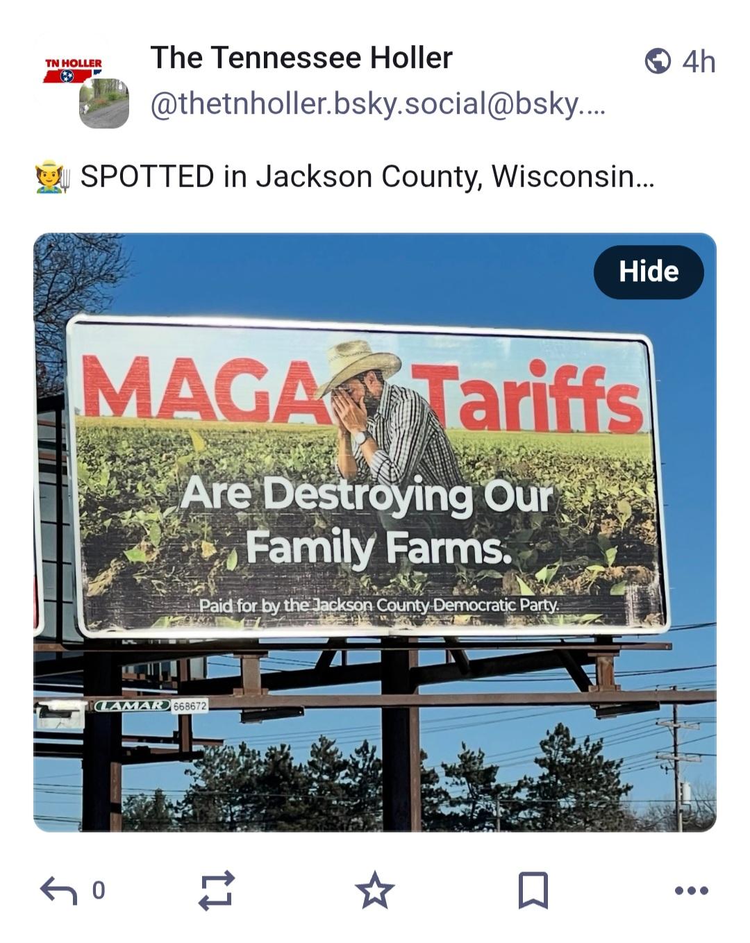 maga-tariffs-billboard