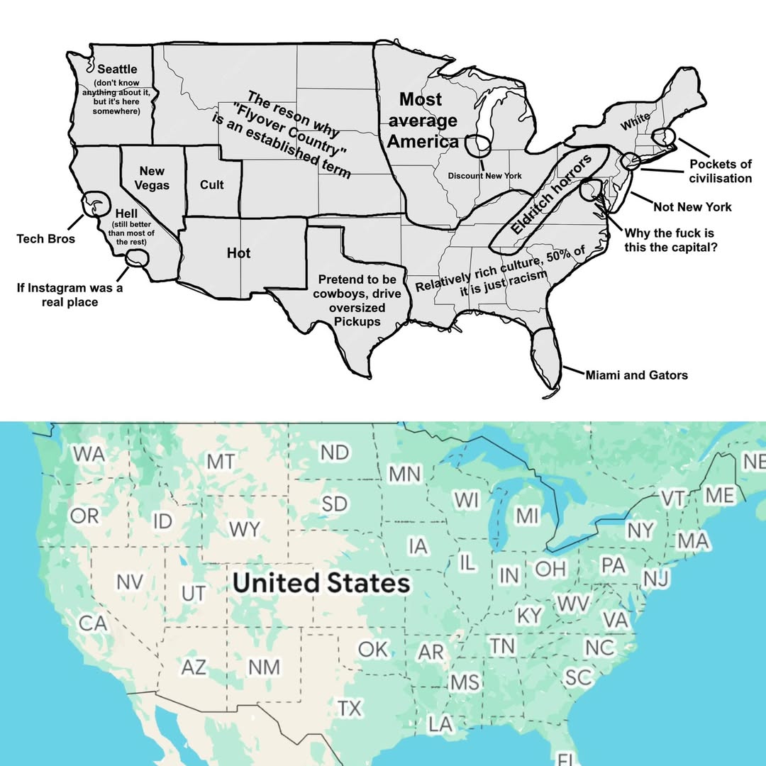 map-of-the-us