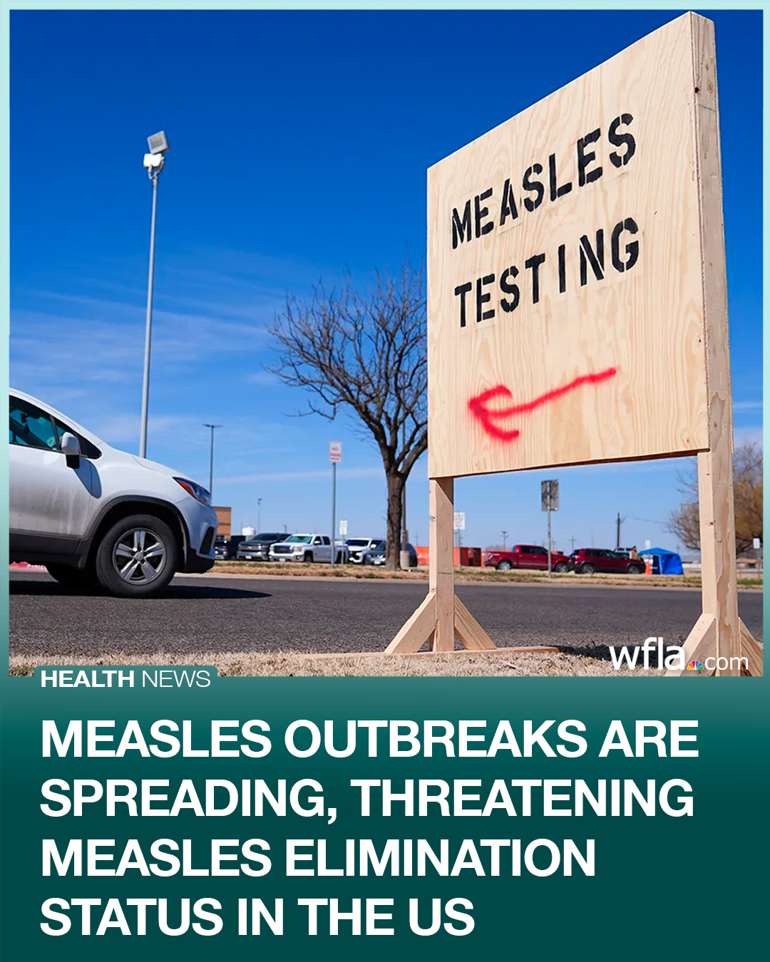 measles-outbreaks-are-spreading