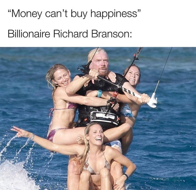 money-cant-buy-happiness-v0-juuu