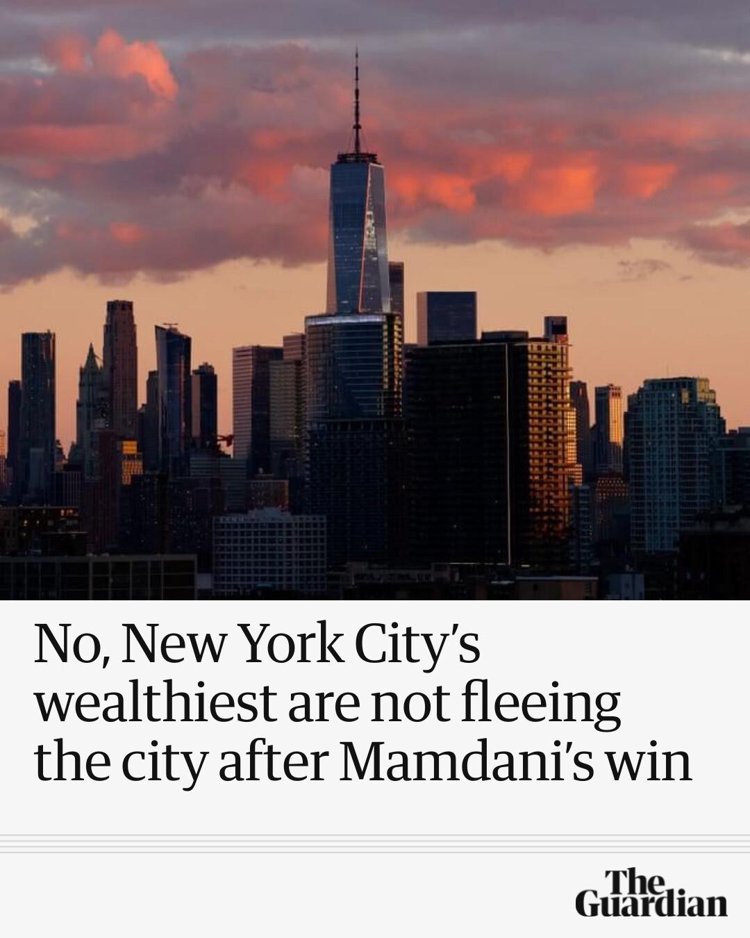 new-york-citys-wealthiest-are-not-fleeing