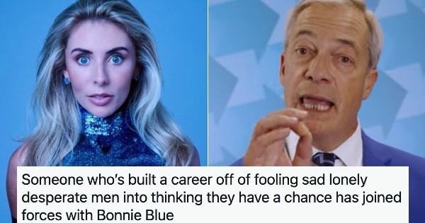 nigel-farage-bonnie-blue